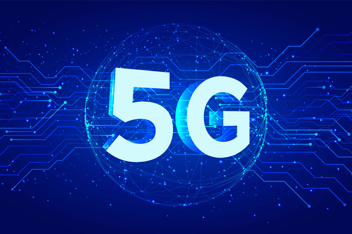GSMA: WRC-19 Opens Door To Exciting New 5G Services