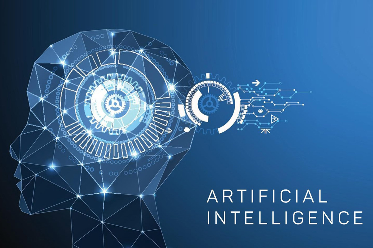 Infor Delivers Coleman AI Platform