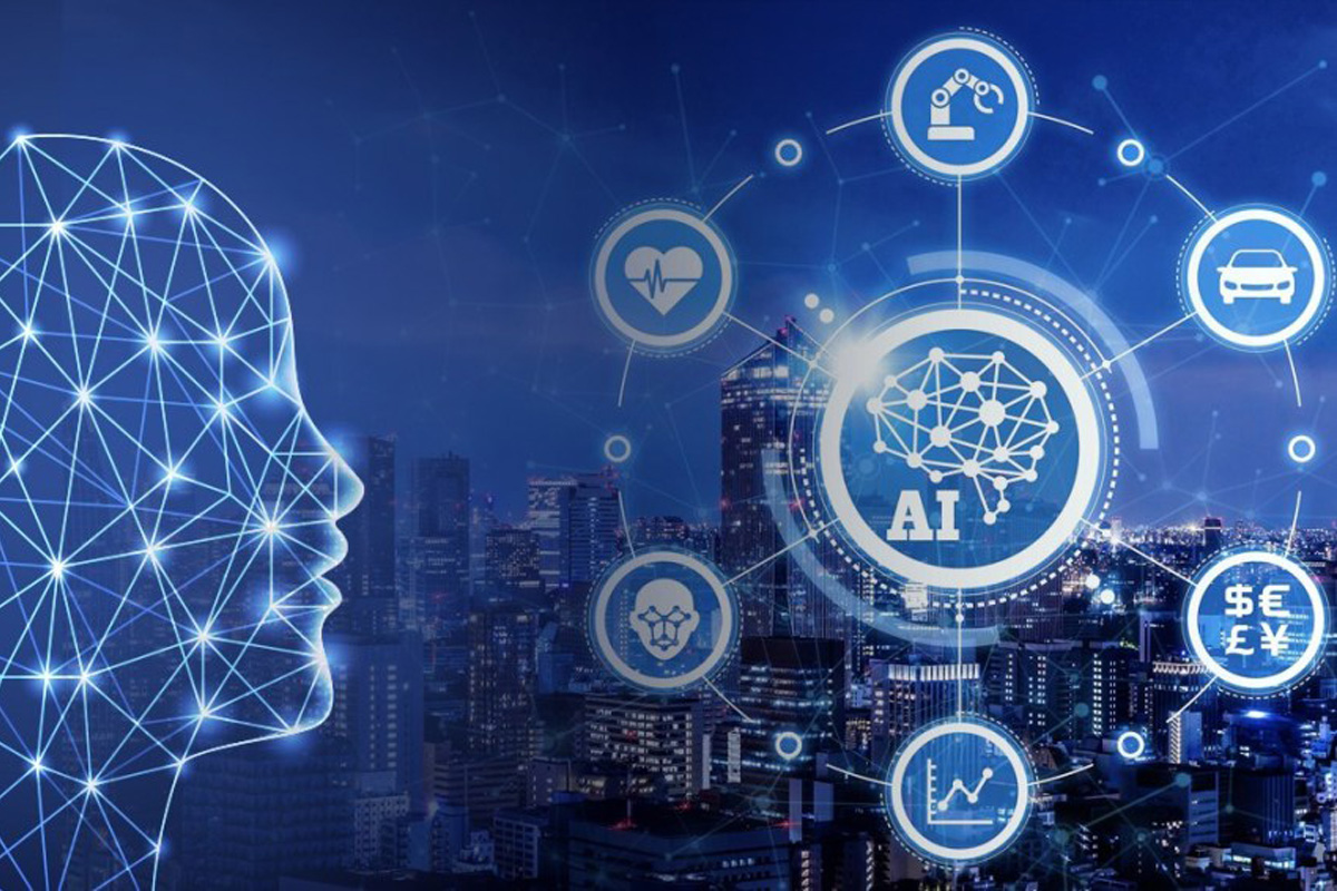 DataRobot And InterSystems Partner To Accelerate Adoption Of AI In Healthcare