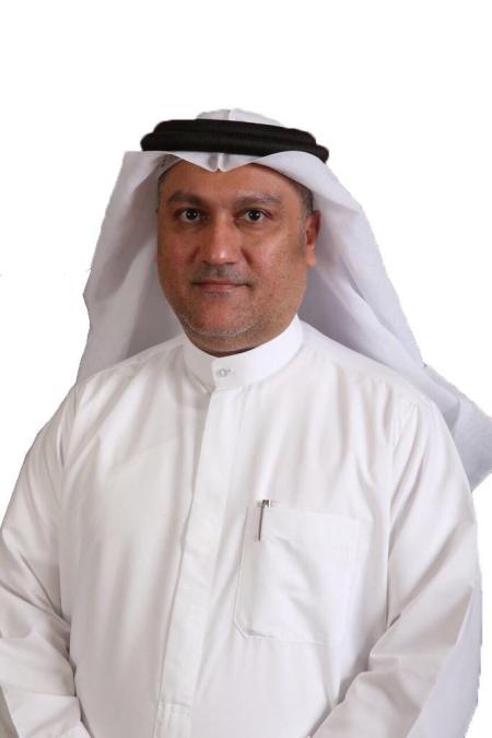 Sharjah Chamber Offers Free Smart Mobile Office Service For Customers