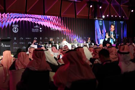 His Highness The Minister Of Culture: AI Artathon Confirms The Leadership’s Interest In All Cultural Sectors