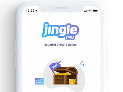 Dubai Startup Jingle Pay Targets The Middle East With Digital Neobanking Services