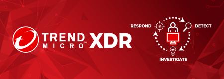 Trend Micro First To Deliver XDR Across Email, Network, Endpoint, Server And Cloud Workloads In Egypt