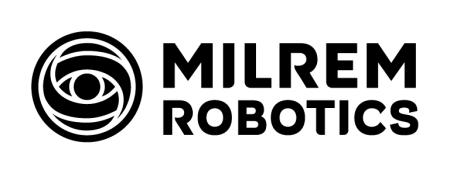 Milrem Robotics Introduces Next Generation Autonomous Vehicle