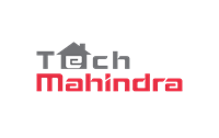 Tech Mahindra And Openet Announce Global Strategic Partnership To Enable Digital Transformation For Customers Globally