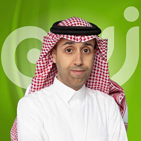 Zain KSA Launches “Zain Cloud” To Serve The Business And Government Sectors