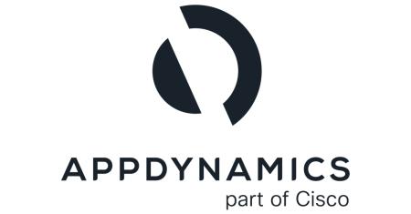 AppDynamics Delivers New Research, Revealing 95 Percent Of Organizations Have Changed Their Technology Priorities Because Of The Covid-19 Pandemic