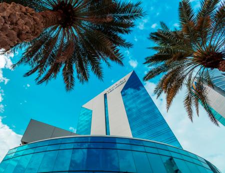 Dubai Chamber Provides Integrated Smart Services To Ensure Business Continuity