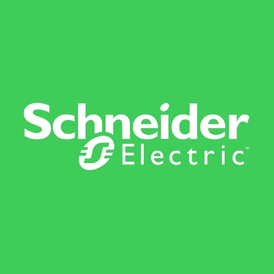 Schneider Electric Launches New Monitoring & Dispatch Services To Manage Distributed IT
