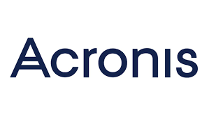 Acronis Enters Official AI Partnership With A.S. Roma