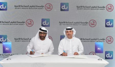 du Kick-Starts Sira’s Cloud Journey With Dubai Pulse Migration