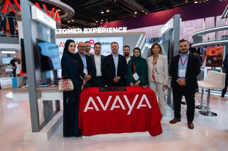 Batelco And Avaya Bring Cloud Solutions For Bahrain’s Growing Small And Medium Businesses