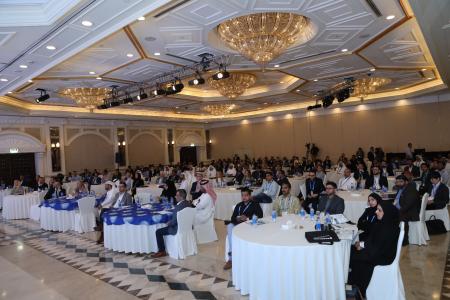 Second Edition Of The Future Datacentres And Cloud Infrastructure Summit Announced