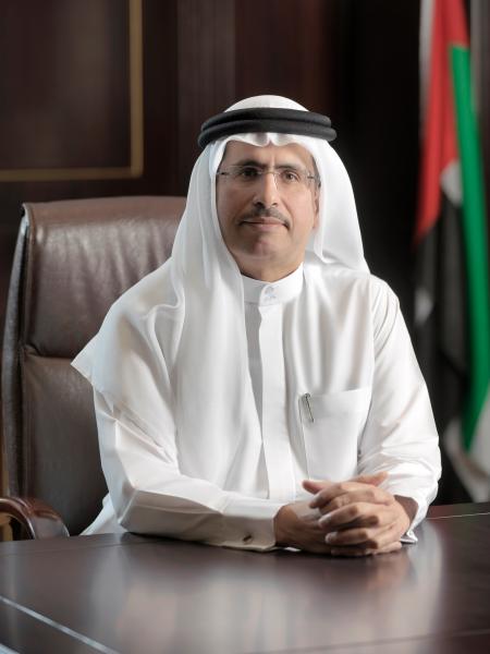 DEWA Revamps Website And Smart App To Enhance Customer Experience