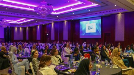 Capstone Events International Will Be Hosting Smart Education Summit 2019 In Dubai, UAE