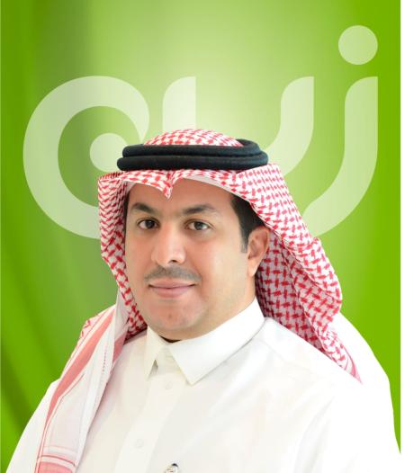 Zain KSA Further Expands Its 5G Network Coverage To 27 Cities