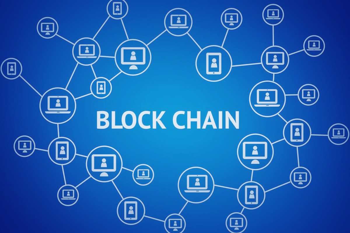 Growing Importance Of Blockchain, E-Commerce In UAE Trade Finance Landscape: Noor Bank White Paper
