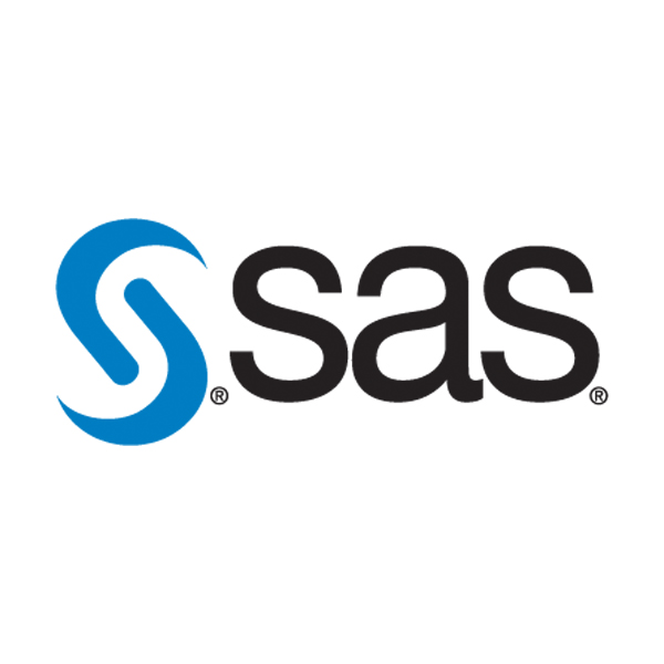 The Next Release Of SAS Viya Introduces A New Category Of Analytics For The Cloud