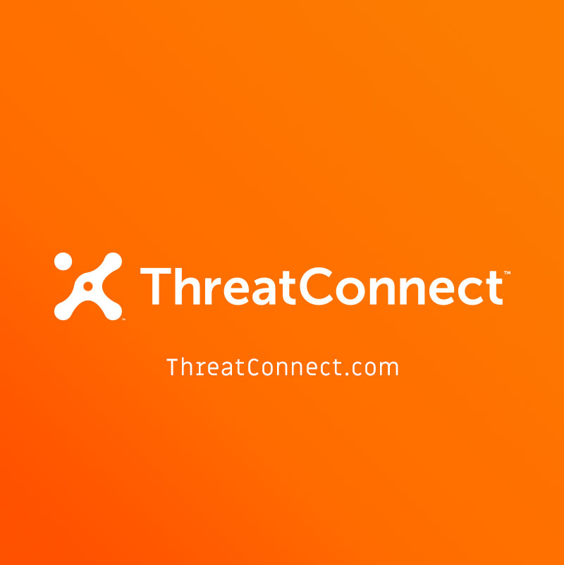 Threatconnect Expands Presence To The Middle East And GCC Through Strategic Partnership With Spire Solutions