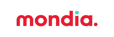 Mondia Launches New Business Vertical To Help Companies Capitalise On Digital Customer Loyalty & Experience