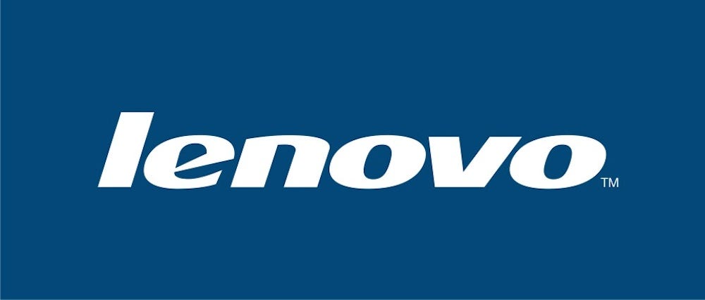 Lenovo Delivers Business Intelligence With Solutions Purpose-Built For Analytics And AI Workloads