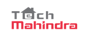 Tech Mahindra To Launch Blockchain Based Contracts And Digital Rights Management Platform For Global Media And Entertainment Industry