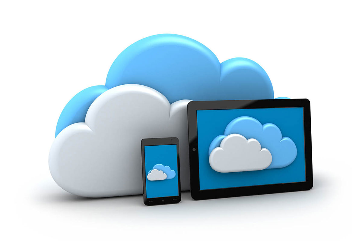 F5 Cloud Portfolio Grows With Cloud Services That Deliver Enhanced App Performance And Security