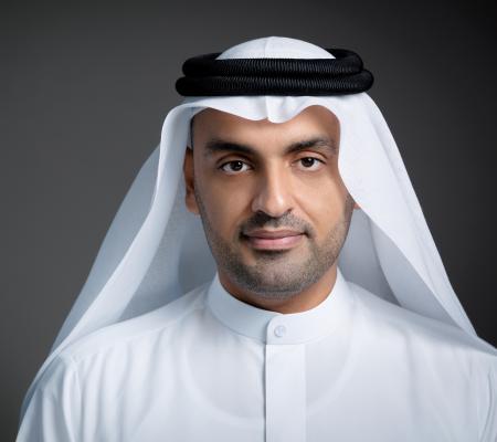 Dubai Economy Deploys AI-Based Solution To Fight Counterfeiting