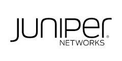 Juniper Networks Named As A Leader In Data Center And Cloud Networking By Gartner For Third Consecutive Year
