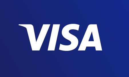 Click To Pay With Visa Launches In Middle East To Transform The Online Checkout Experience For Merchants And Consumers