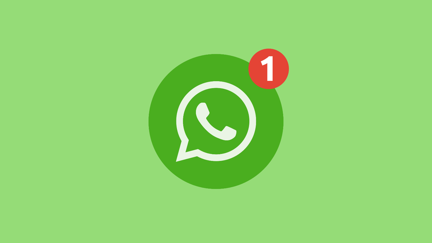 What’s New With Whatsapp?