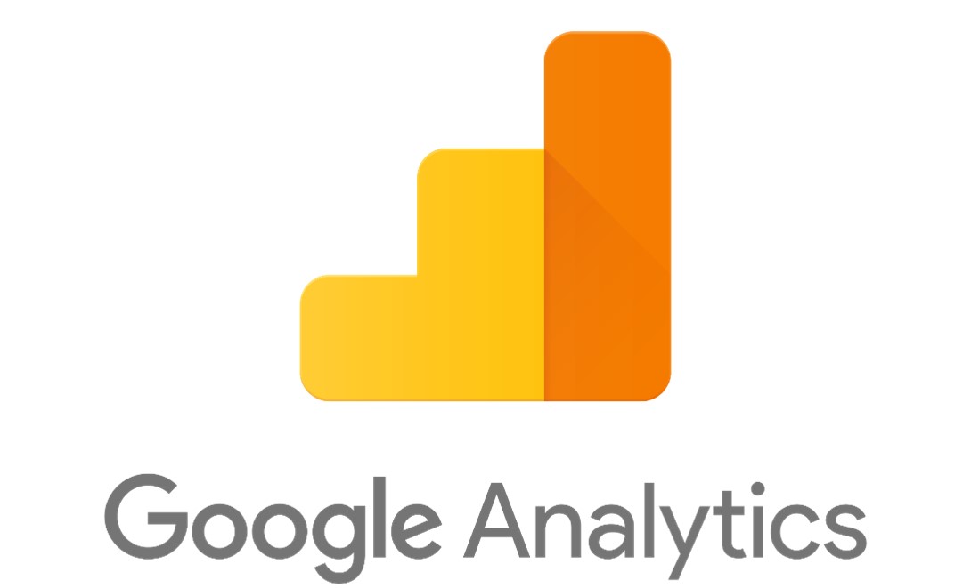 10 Tips For Getting The Maximum From Google Analytics