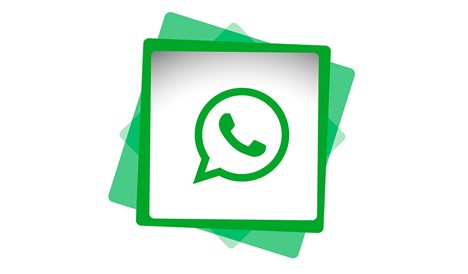 5 Benefits Of Using WhatsApp For Business