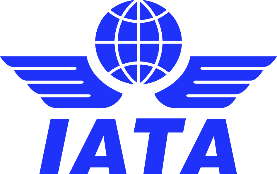 IATA Welcomes The Resumption Of Air Connectivity Between Key Nations In The Middle East
