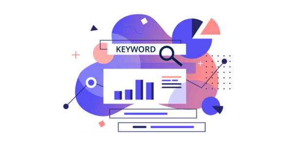 Top 10 Tools For Researching SEO Keywords