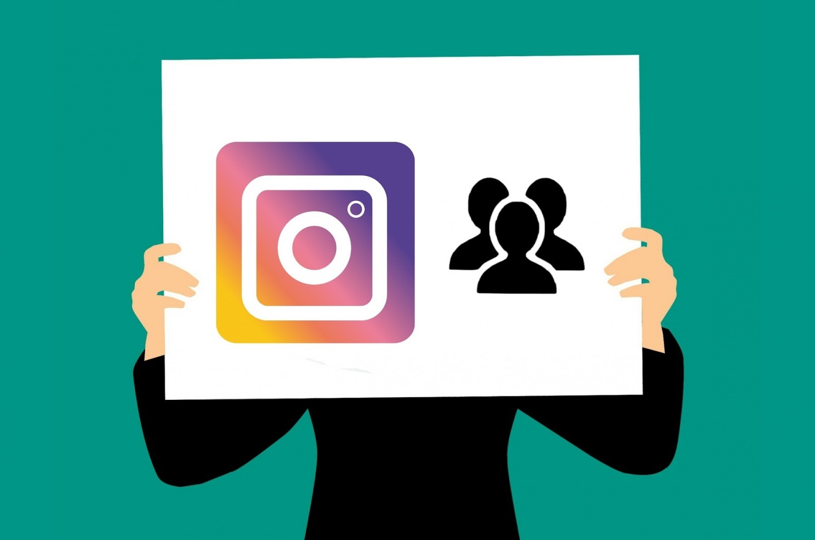 10 Ways To Promote Your Business On Instagram