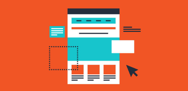 Top 10 Tips For Designing Effective Landing Pages