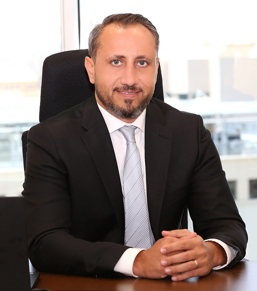 Al Ansari Exchange Announces The Launch Of 2021 Summer Promo