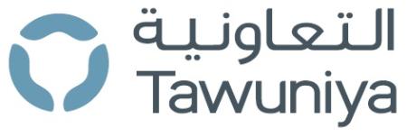 Tawuniya Launches Covid-19 Travel Insurance Program