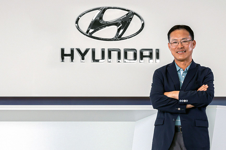 Hyundai Motor Company Launches Attractive Back To School Promotions In Middle East And Africa Markets