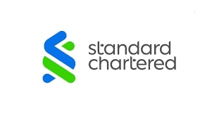 Official Inauguration Of Standard Chartered Bank 1st Branch In The Kingdom…Under The Patronage Of SAMA Governor