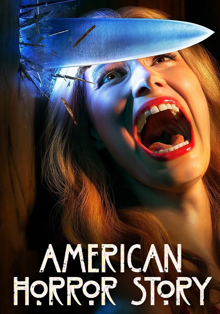Trick Or Treat Yourself This Halloween With The Spookiest Horror Content On STARZPLAY
