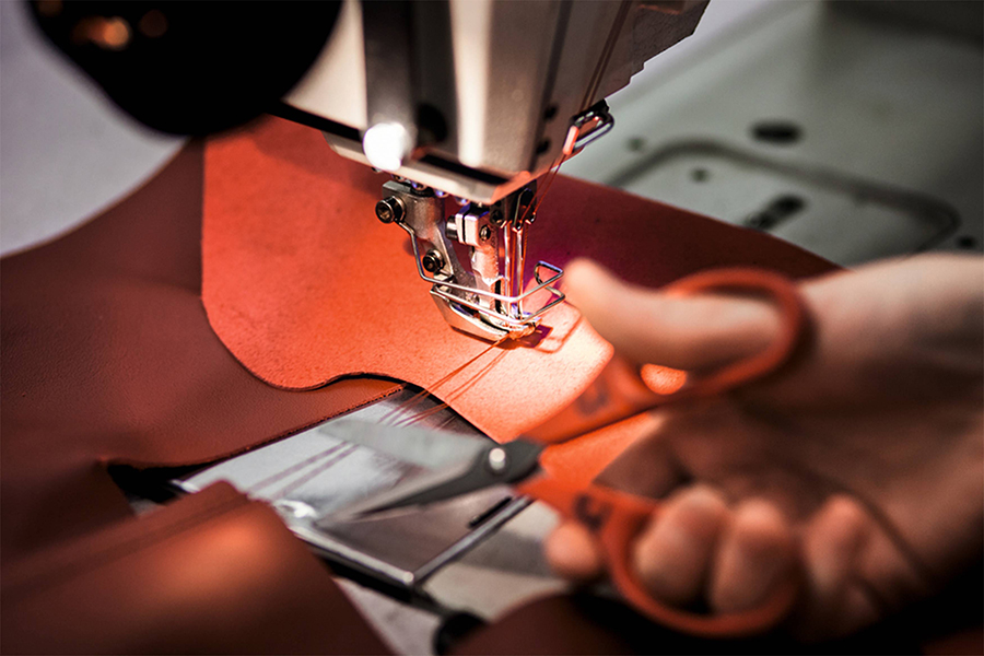 A Blend Of Design And Craftsmanship As The Worlds Of Bentley Motors And Dubai Design Week Converge