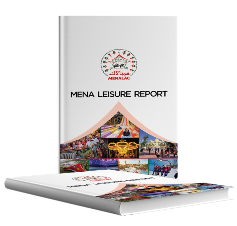 MENALAC AWARDS 2022 Announced With New Awards Categories And A New Jury Format. Nominations To Open Soon