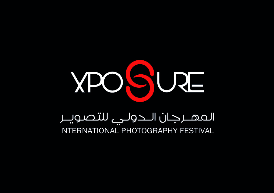 Xposure 2022 Hosts First Conservation Summit To Spark Positive Change Through Photography