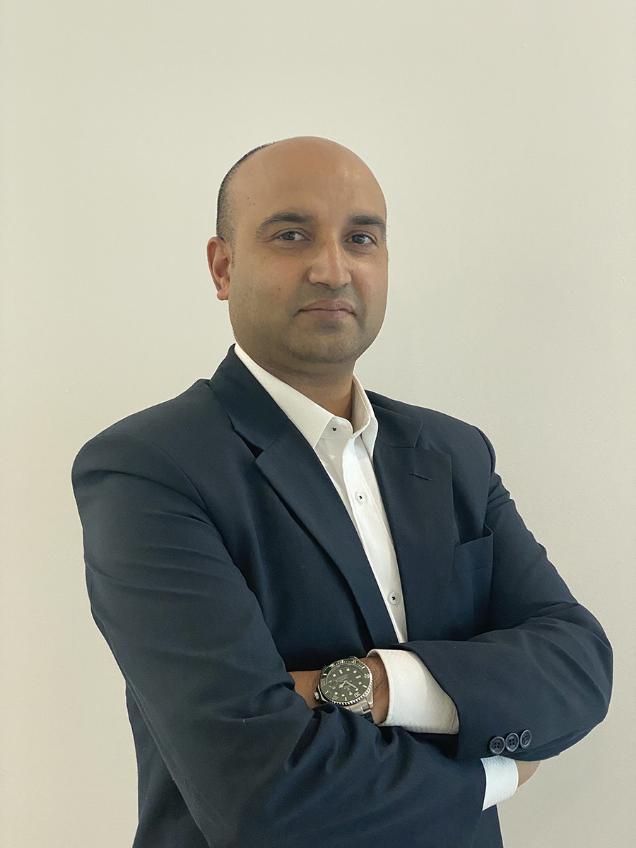 Global Trading Platform ZB.com Expands Presence In MENA, Opens Global Office In Dubai To Serve The Region’s Growing Appetite For Digital Assets