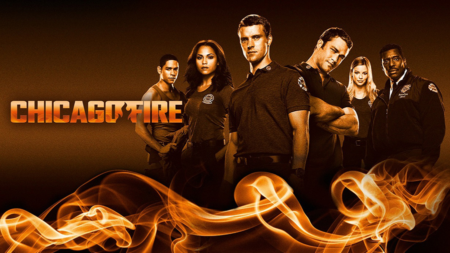 Watch Exclusive Series, Thrilling Films And Reality TV This Month On STARZPLAY