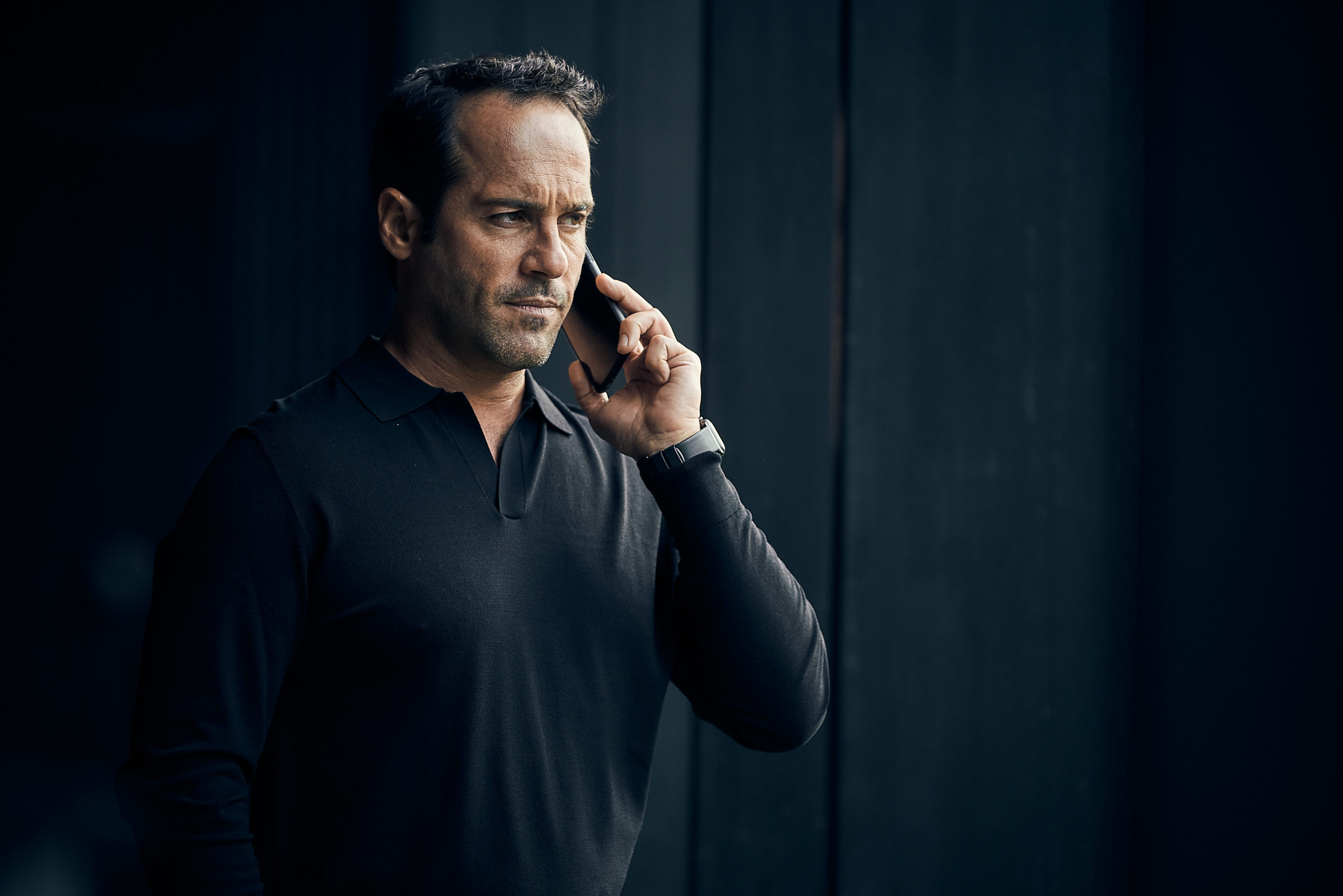 OSN And All3Media International Strike A NewContent Deal