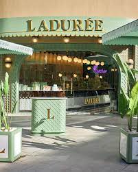 Popular Cuisines In Egypt