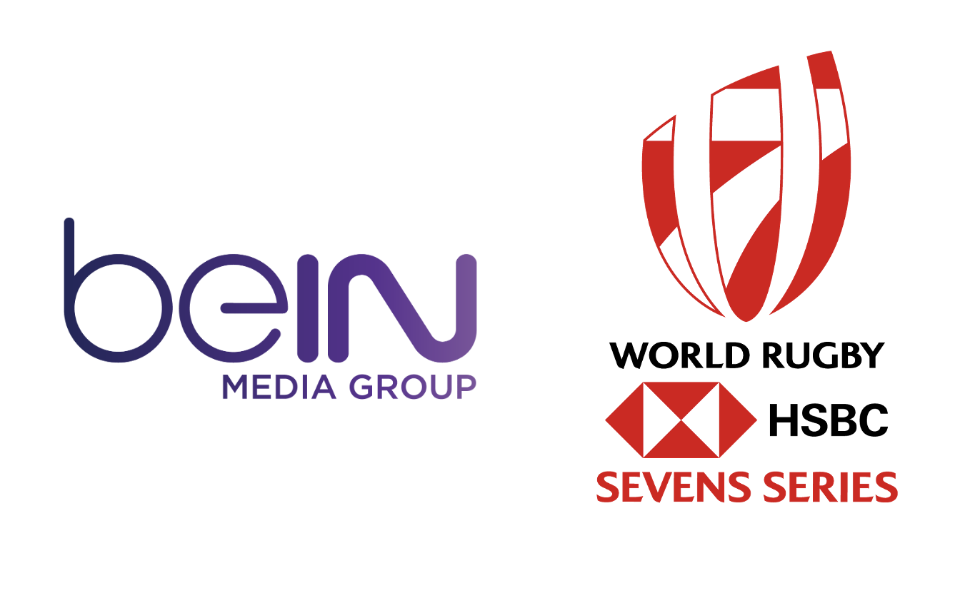 beIN SPORTS Wins Exclusive Rights To Broadcast World Rugby Sevens In 25 Countries Spanning MENA And Australia